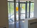 Кеңселер · 55.2 м², бағасы: 23.5 млн ₸ в Лисаковске — фото 4