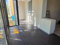 Кеңселер · 55.2 м², бағасы: 23.5 млн ₸ в Лисаковске — фото 6