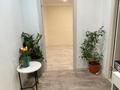 Кеңселер · 55.2 м², бағасы: 23.5 млн ₸ в Лисаковске — фото 11