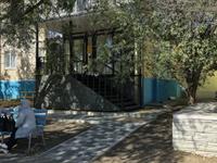 Кеңселер · 55.2 м², бағасы: 23.5 млн ₸ в Лисаковске