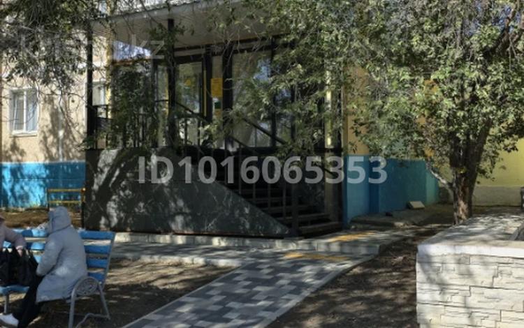 Кеңселер · 55.2 м², бағасы: 23.5 млн ₸ в Лисаковске — фото 18
