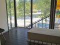 Кеңселер · 55.2 м², бағасы: 23.5 млн ₸ в Лисаковске — фото 5
