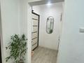 Кеңселер · 55.2 м², бағасы: 23.5 млн ₸ в Лисаковске — фото 9