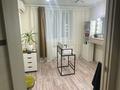 Кеңселер · 55.2 м², бағасы: 23.5 млн ₸ в Лисаковске — фото 10