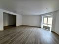 2-комнатная квартира · 87.4 м² · 1/4 этаж, Аль-Фараби 144 — Санаторная за 82 млн ₸ в Алматы, Бостандыкский р-н