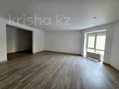 2-комнатная квартира · 87.4 м² · 1/4 этаж, Аль-Фараби 144 — Санаторная за 82 млн ₸ в Алматы, Бостандыкский р-н