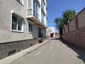 2-комнатная квартира · 87.4 м² · 1/4 этаж, Аль-Фараби 144 — Санаторная за 82 млн ₸ в Алматы, Бостандыкский р-н — фото 13