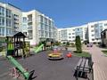 2-комнатная квартира · 87.4 м² · 1/4 этаж, Аль-Фараби 144 — Санаторная за 82 млн ₸ в Алматы, Бостандыкский р-н — фото 8
