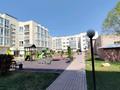 2-комнатная квартира · 87.4 м² · 1/4 этаж, Аль-Фараби 144 — Санаторная за 82 млн ₸ в Алматы, Бостандыкский р-н — фото 9