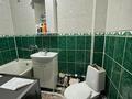 2-комнатная квартира · 47.8 м² · 5/5 этаж, мкр 5, тургенева за 13 млн ₸ в Актобе — фото 11