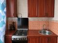 2-комнатная квартира · 47.8 м² · 5/5 этаж, мкр 5, тургенева за 13 млн ₸ в Актобе — фото 4