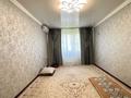 2-комнатная квартира · 47.8 м² · 5/5 этаж, мкр 5, тургенева за 13 млн ₸ в Актобе