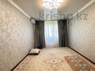 2-комнатная квартира · 47.8 м² · 5/5 этаж, мкр 5, тургенева за 13 млн ₸ в Актобе