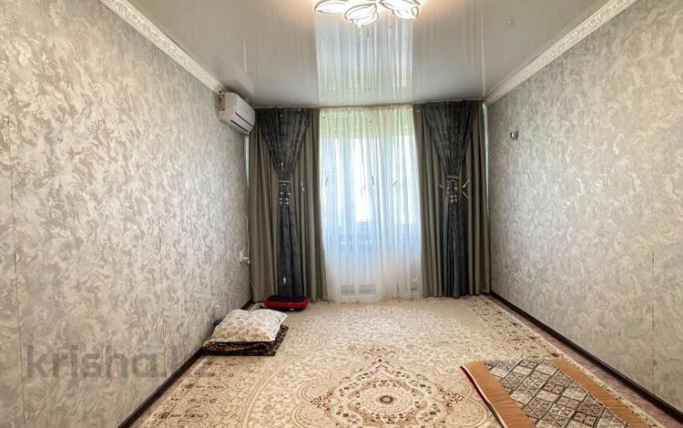 2-комнатная квартира · 47.8 м² · 5/5 этаж, мкр 5, тургенева за 13 млн ₸ в Актобе — фото 7