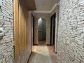 2-комнатная квартира · 47.8 м² · 5/5 этаж, мкр 5, тургенева за 13 млн ₸ в Актобе — фото 8