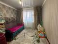 2-комнатная квартира · 47.8 м² · 5/5 этаж, мкр 5, тургенева за 13 млн ₸ в Актобе — фото 6