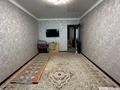 2-комнатная квартира · 47.8 м² · 5/5 этаж, мкр 5, тургенева за 13 млн ₸ в Актобе — фото 2