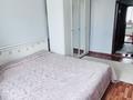 4-комнатная квартира · 80 м² · 4/5 этаж, проспект Алий молдагуловой 41 — Алия центр за 25 млн ₸ в Актобе