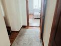 4-комнатная квартира · 80 м² · 4/5 этаж, проспект Алий молдагуловой 41 — Алия центр за 25 млн ₸ в Актобе — фото 11