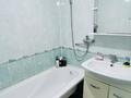 4-комнатная квартира · 80 м² · 4/5 этаж, проспект Алий молдагуловой 41 — Алия центр за 25 млн ₸ в Актобе — фото 14