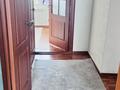 4-комнатная квартира · 80 м² · 4/5 этаж, проспект Алий молдагуловой 41 — Алия центр за 25 млн ₸ в Актобе — фото 15