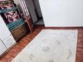 4-комнатная квартира · 80 м² · 4/5 этаж, проспект Алий молдагуловой 41 — Алия центр за 25 млн ₸ в Актобе — фото 16