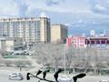 4-комнатная квартира · 80 м² · 4/5 этаж, проспект Алий молдагуловой 41 — Алия центр за 25 млн ₸ в Актобе — фото 17