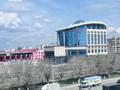 4-комнатная квартира · 80 м² · 4/5 этаж, проспект Алий молдагуловой 41 — Алия центр за 25 млн ₸ в Актобе — фото 18