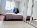 4-комнатная квартира · 80 м² · 4/5 этаж, проспект Алий молдагуловой 41 — Алия центр за 25 млн ₸ в Актобе — фото 2