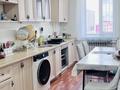 4-комнатная квартира · 80 м² · 4/5 этаж, проспект Алий молдагуловой 41 — Алия центр за 25 млн ₸ в Актобе — фото 3