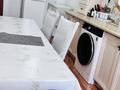 4-комнатная квартира · 80 м² · 4/5 этаж, проспект Алий молдагуловой 41 — Алия центр за 25 млн ₸ в Актобе — фото 4