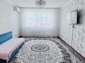 4-комнатная квартира · 80 м² · 4/5 этаж, проспект Алий молдагуловой 41 — Алия центр за 25 млн ₸ в Актобе — фото 5