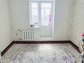 4-комнатная квартира · 80 м² · 4/5 этаж, проспект Алий молдагуловой 41 — Алия центр за 25 млн ₸ в Актобе — фото 8