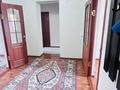 4-комнатная квартира · 80 м² · 4/5 этаж, проспект Алий молдагуловой 41 — Алия центр за 25 млн ₸ в Актобе — фото 9
