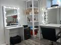 Салоны красоты · 80 м² за 35 млн ₸ в Астане, Алматы р-н