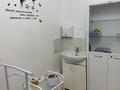 Салоны красоты · 80 м² за 35 млн ₸ в Астане, Алматы р-н — фото 14