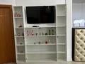 Салоны красоты · 80 м² за 35 млн ₸ в Астане, Алматы р-н — фото 7