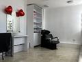 Салоны красоты · 80 м² за 35 млн ₸ в Астане, Алматы р-н — фото 8