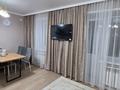 1-бөлмелі пәтер · 31 м², Дастенова 67/1, бағасы: 160 000 ₸ в Семее