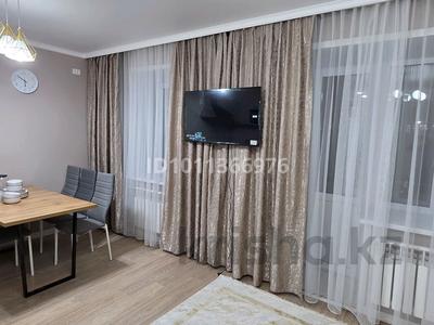 1-бөлмелі пәтер · 31 м², Дастенова 67/1, бағасы: 160 000 ₸ в Семее