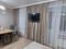 1-комнатная квартира · 31 м², Дастенова 67/1 за 160 000 ₸ в Семее