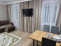 1-бөлмелі пәтер · 31 м², Дастенова 67/1, бағасы: 160 000 ₸ в Семее — фото 10