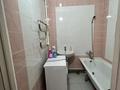 1-комнатная квартира · 40 м² · 4/9 этаж, мкр Северо-Восток, Политехническая 1/1 — 31 школа за 16 млн ₸ в Уральске — фото 3
