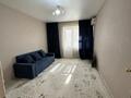 1-комнатная квартира · 40 м² · 4/9 этаж, мкр Северо-Восток, Политехническая 1/1 — 31 школа за 16 млн ₸ в Уральске