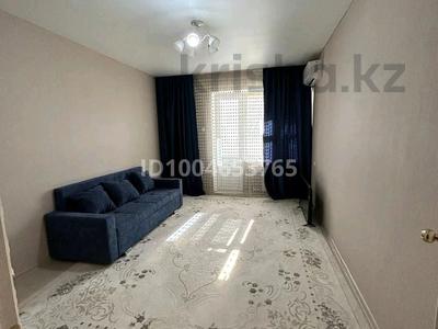 1-комнатная квартира · 40 м² · 4/9 этаж, мкр Северо-Восток, Политехническая 1/1 — 31 школа за 16 млн ₸ в Уральске