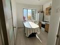 1-комнатная квартира · 40 м² · 4/9 этаж, мкр Северо-Восток, Политехническая 1/1 — 31 школа за 16 млн ₸ в Уральске — фото 2