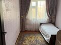 3-комнатная квартира · 67 м² · 3/5 этаж, 11 мкр 26 за 120 000 ₸ в Таразе — фото 2