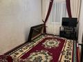 3-комнатная квартира · 67 м² · 3/5 этаж, 11 мкр 26 за 120 000 ₸ в Таразе — фото 3