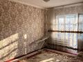 3-комнатная квартира · 67 м² · 3/5 этаж, 11 мкр 26 за 120 000 ₸ в Таразе — фото 4