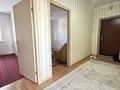 3-комнатная квартира, 68 м², 4/5 этаж, Лепсы 44 за 26.5 млн 〒 в Астане, Алматы р-н — фото 12